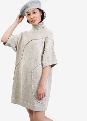 Kordal Marlow Dress Kordal Marlow Dress