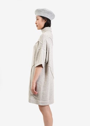 Kordal Marlow Dress Kordal Marlow Dress