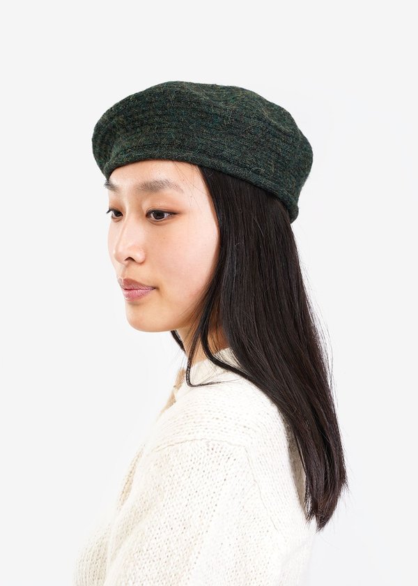 Kordal Beret Kordal Beret