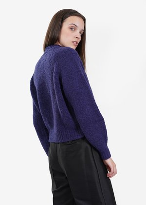 Paloma Wool Pieiro Sweater Paloma Wool Pieiro Sweater