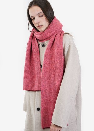 Paloma Wool Plaza Scarf Paloma Wool Plaza Scarf