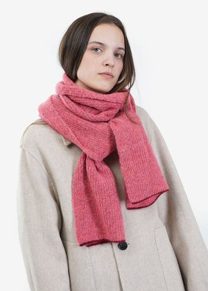Paloma Wool Plaza Scarf Paloma Wool Plaza Scarf
