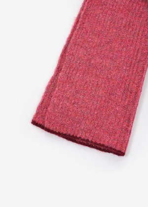 Paloma Wool Plaza Scarf Paloma Wool Plaza Scarf