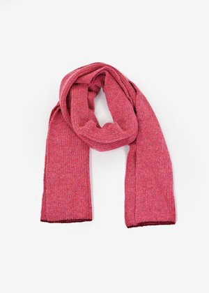 Paloma Wool Plaza Scarf Paloma Wool Plaza Scarf