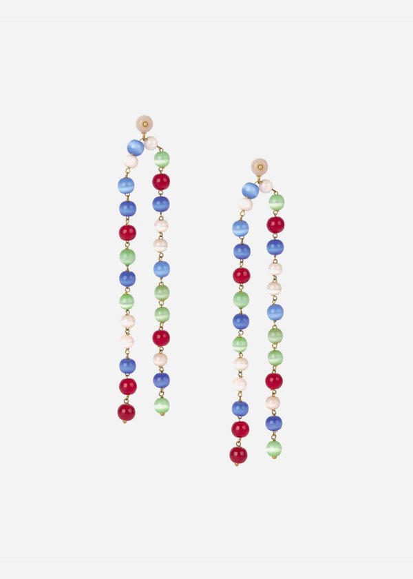 Paloma Wool Veleta Earrings Paloma Wool Veleta Earrings