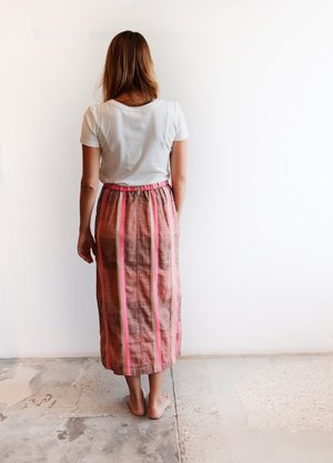 Ace & Jig Sasha Skirt Ace & Jig Sasha Skirt