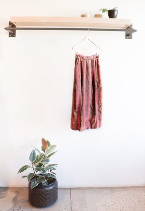 Ace & Jig Sasha Skirt Ace & Jig Sasha Skirt