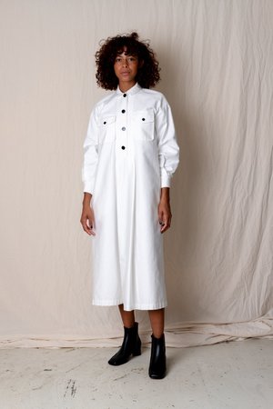 Caron Callahan Jasper Dress Caron Callahan Jasper Dress