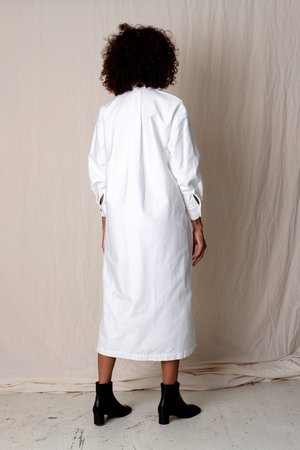 Caron Callahan Jasper Dress Caron Callahan Jasper Dress