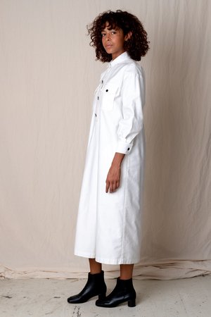 Caron Callahan Jasper Dress Caron Callahan Jasper Dress