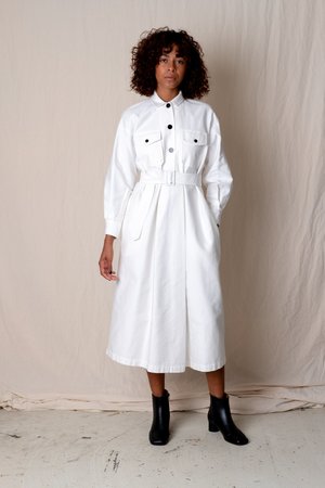 Caron Callahan Jasper Dress Caron Callahan Jasper Dress
