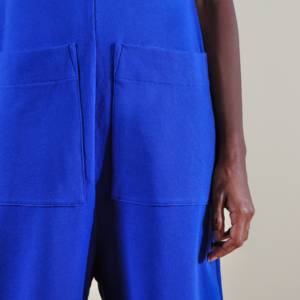 Ilana Kohn Wendy Jumpsuit Ilana Kohn Wendy Jumpsuit