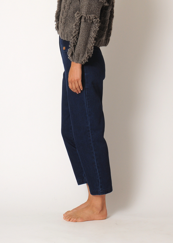 Ilana Kohn Huxie Pants Ilana Kohn Huxie Pants