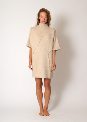 Kordal Marlow Dress Kordal Marlow Dress
