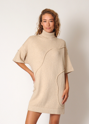 Kordal Marlow Dress Kordal Marlow Dress