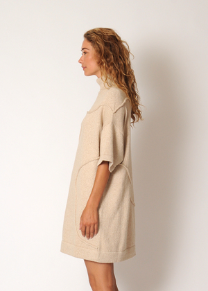Kordal Marlow Dress Kordal Marlow Dress