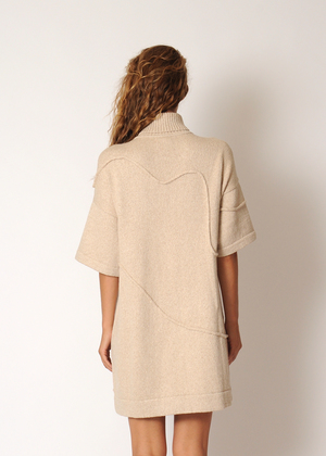 Kordal Marlow Dress Kordal Marlow Dress