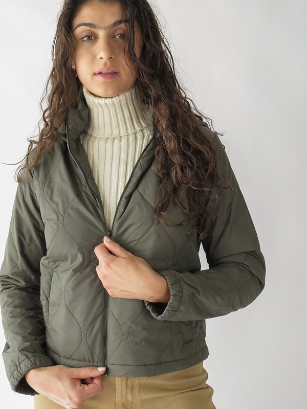 Majestic Filatures Bomber Jacket Top Sellers