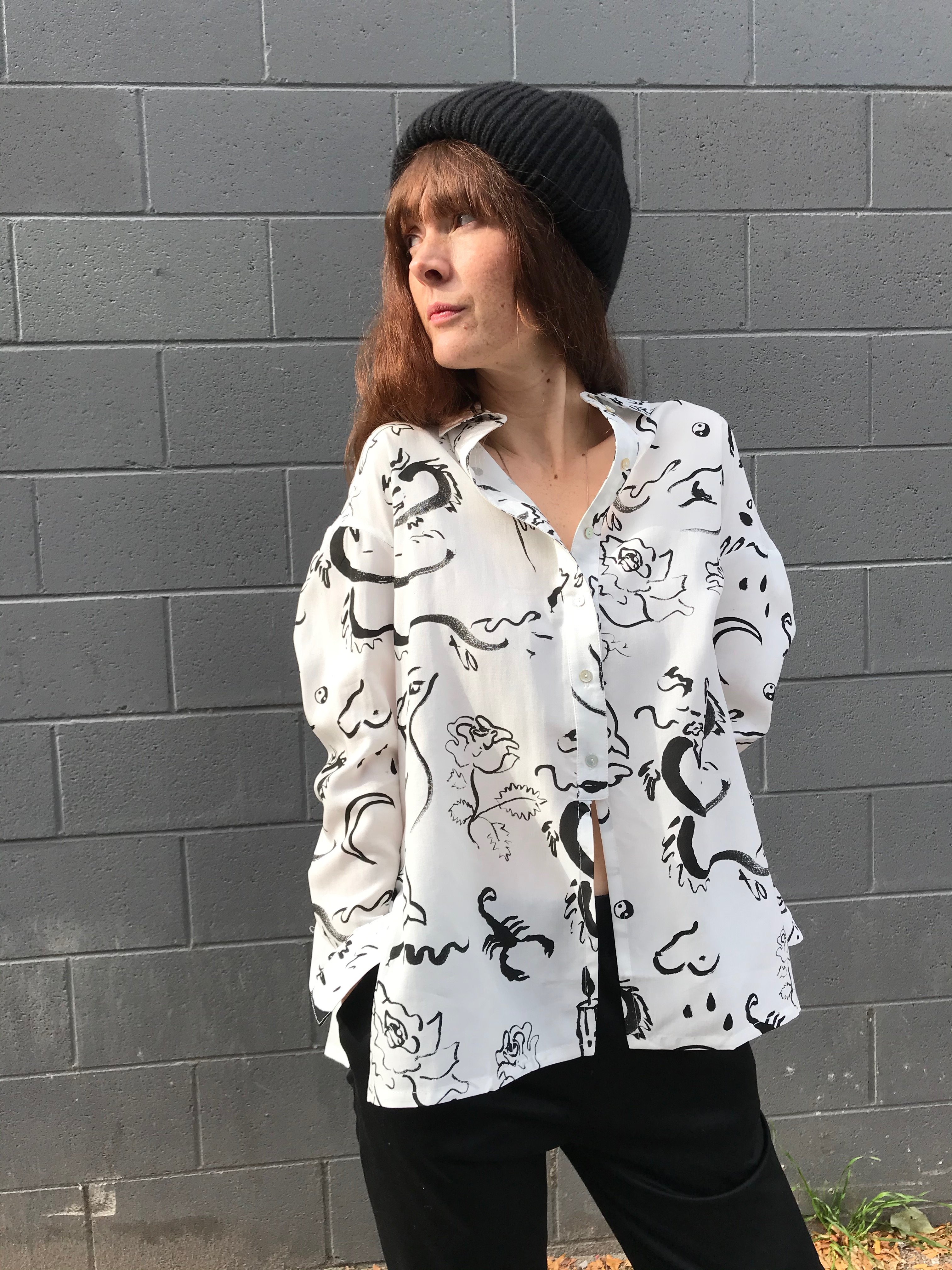 Dragon-Shirt---Off-White-