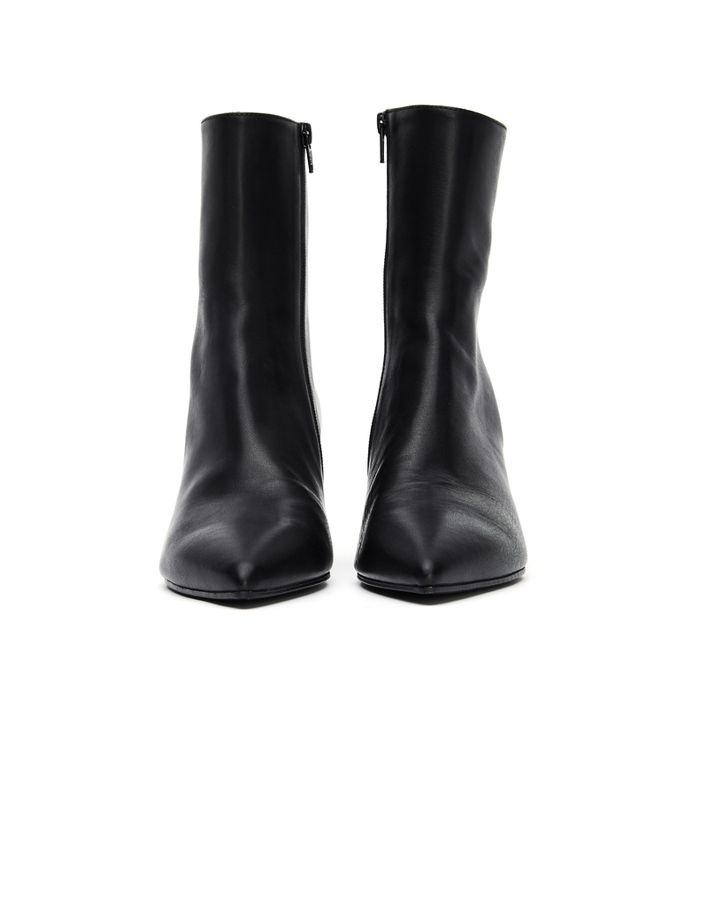 Promo Codes Laarzen Af Vandevorst Vandevorst, See Through Wrap