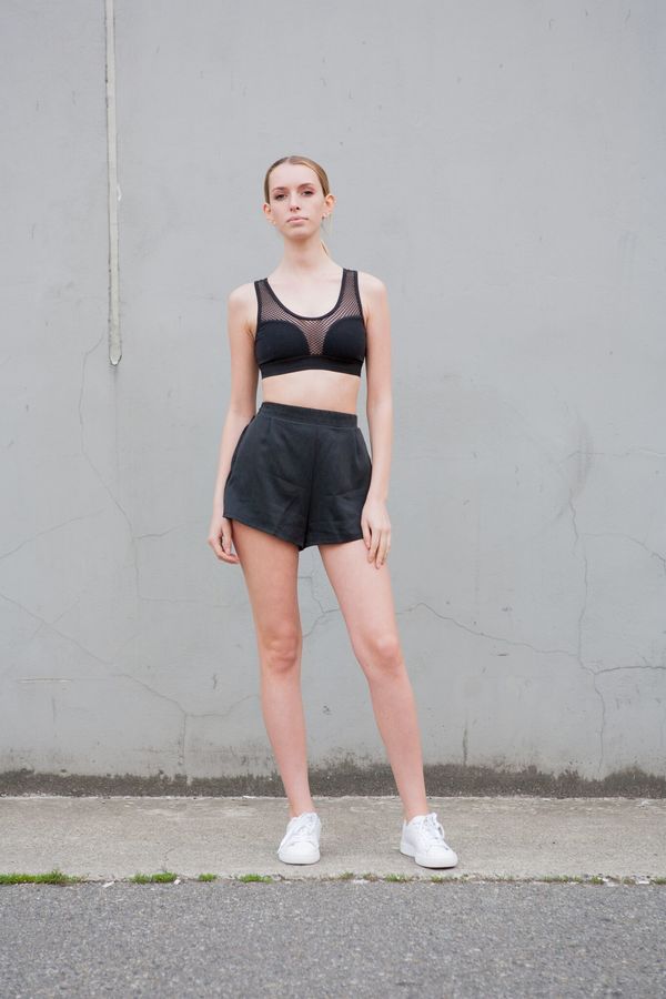 find focus bra lululemon