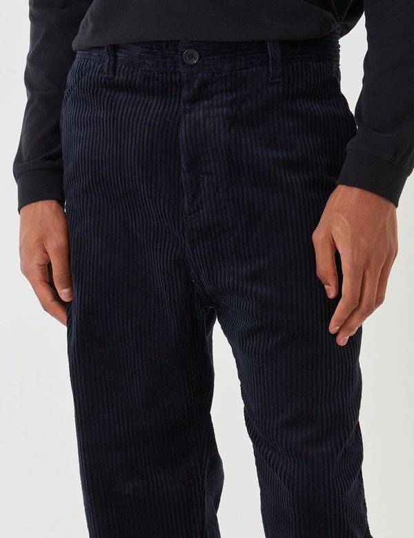 Corduroy Pant Carhartt Menson Cord CARHARTT WIP Carhartt-WIP