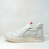 Cinzia Araia Skin 794 Sneakers - White - Thumbnail 2