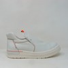 Cinzia Araia Skin 794 Sneakers - White - Thumbnail 1