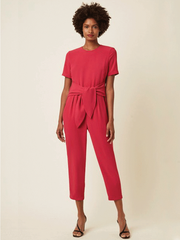 great plains jumpsuit
