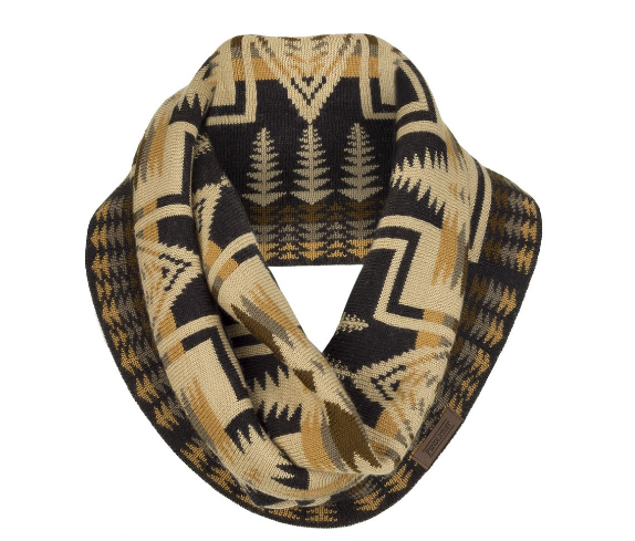 Pendleton Infinity Scarf Pendleton Infinity Scarf