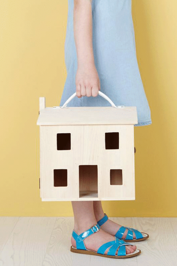Kids Olli Ella Holdie House Kids Olli Ella Holdie House