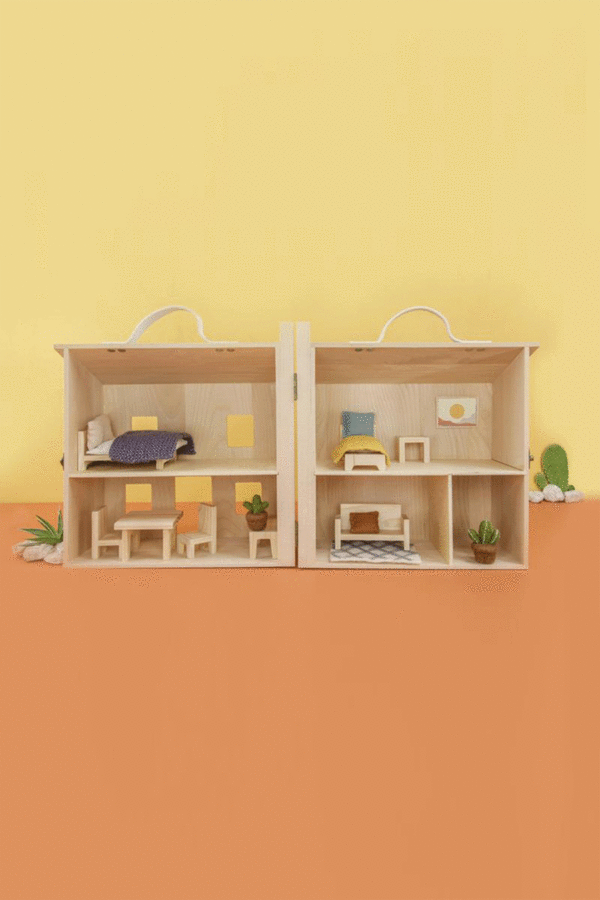 Kids Olli Ella Holdie House Kids Olli Ella Holdie House