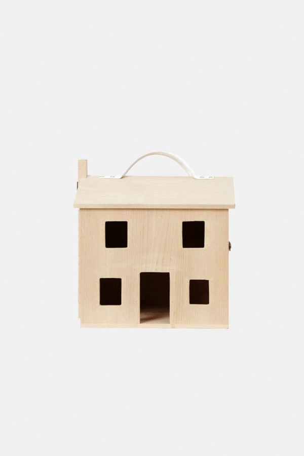 Kids Olli Ella Holdie House Kids Olli Ella Holdie House