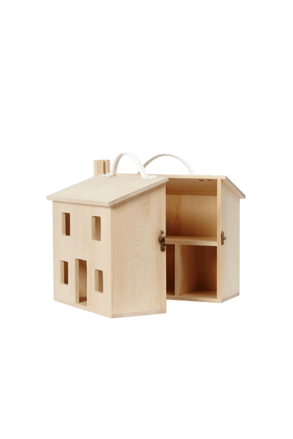 Kids Olli Ella Holdie House Kids Olli Ella Holdie House