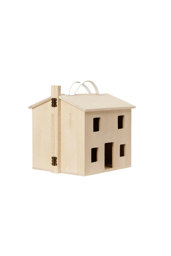 Kids Olli Ella Holdie House Kids Olli Ella Holdie House