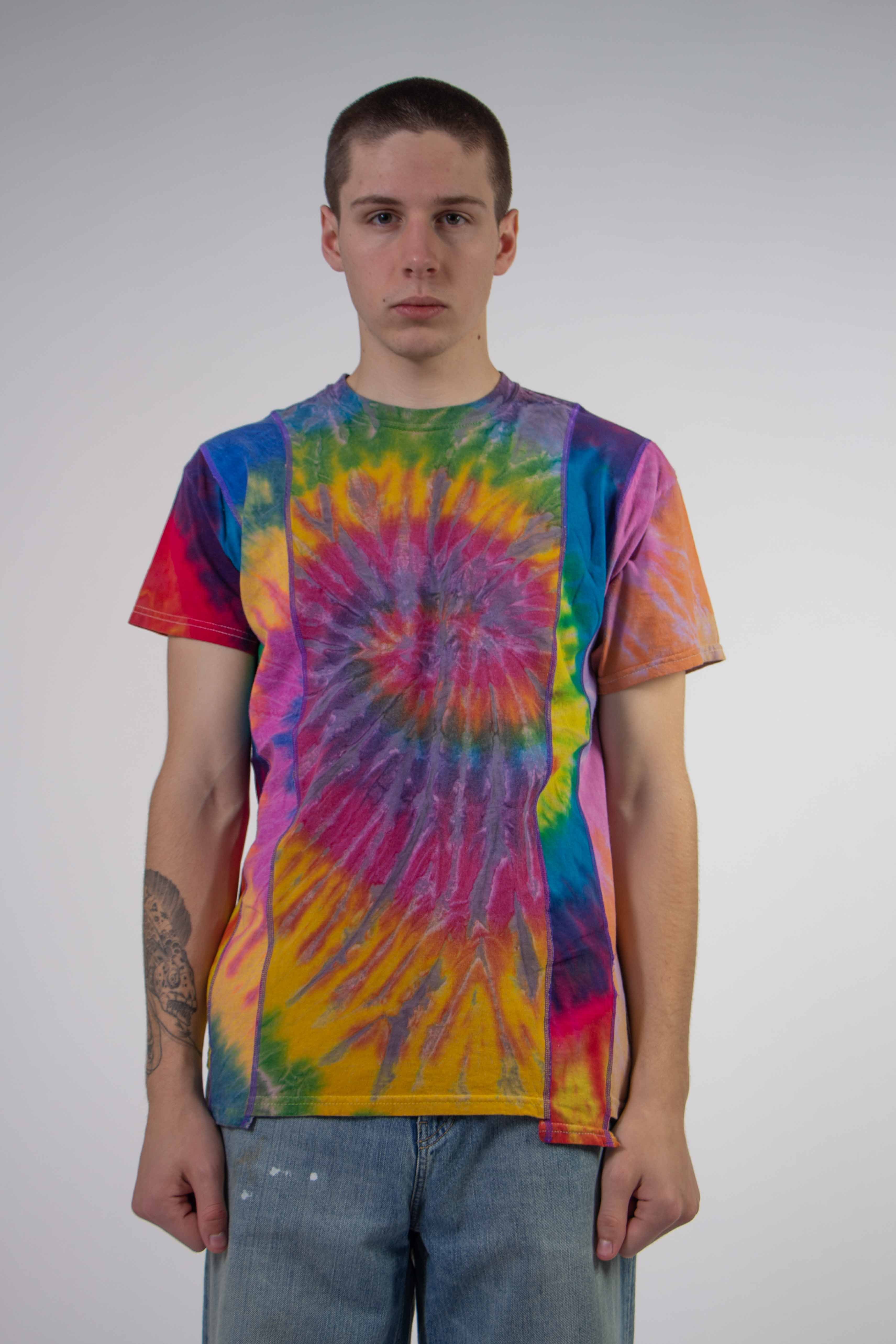 Dark-Tie-Dye-5-Cuts-S-S-Tee-