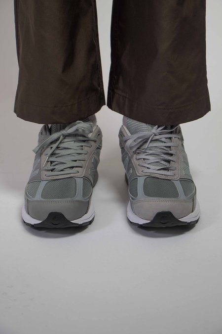 new balance wl574crd new balance wl574crd