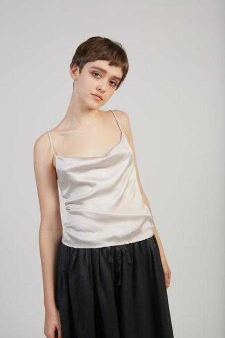 Paloma Wool Canete Top | Garmentory
