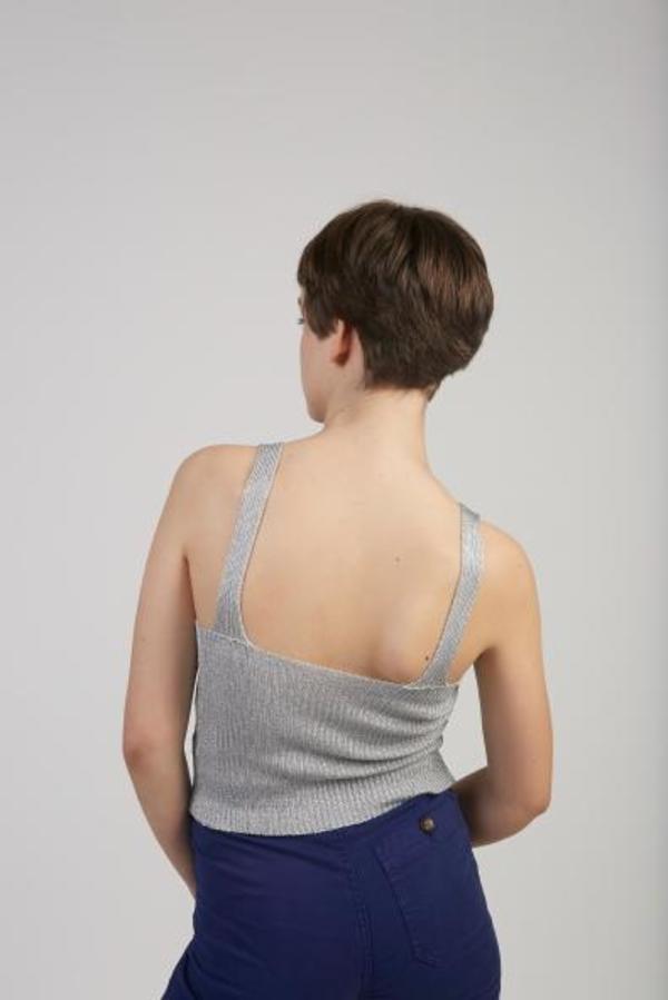 Paloma Wool Siafu Tank Paloma Wool Siafu Tank