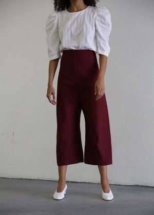 Caron Callahan Morris Pant Caron Callahan Morris Pant
