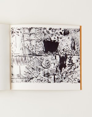 Vintage Schomer Lichtner Drawings Vintage Schomer Lichtner Drawings
