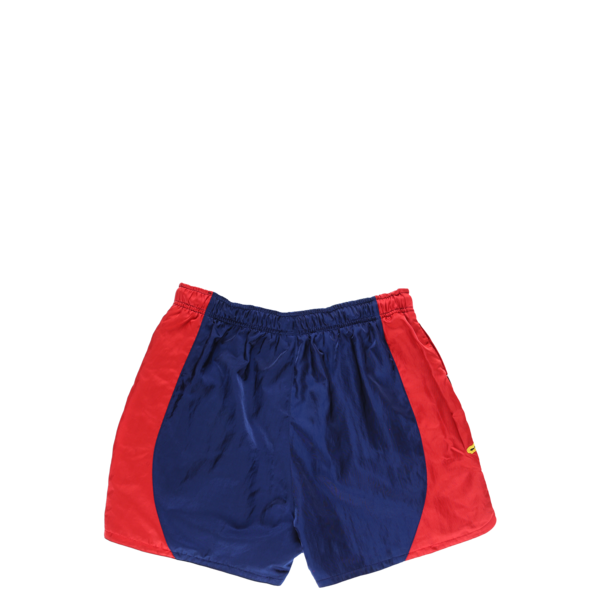 nike sportswear scorpion shorts