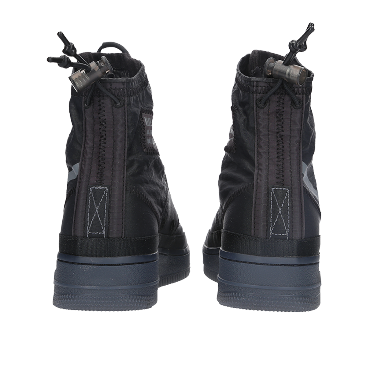 nike air force 1 shell women's