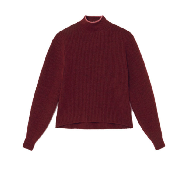 Paloma Wool Himalaya Sweater Paloma Wool Himalaya Sweater