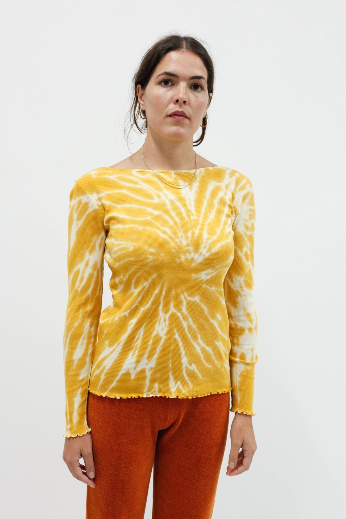 paloma wool バラ刺繍 ブラックベアトップ paloma wool バラ刺繍 ブラックベアトップ paloma wool バラ刺繍