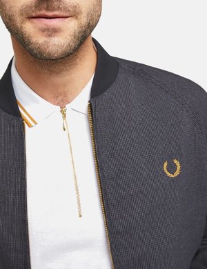 miles kane track jacket