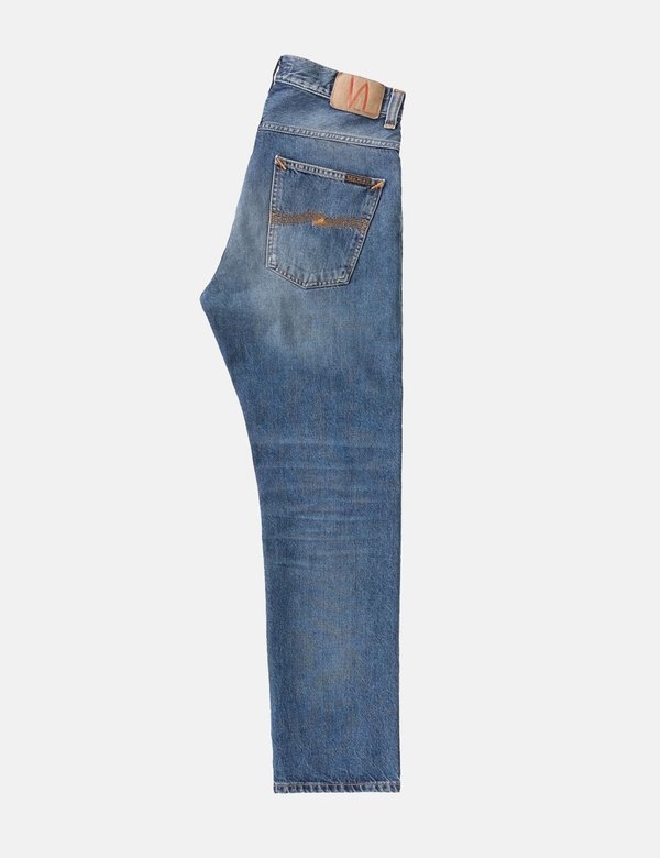 sleepy sixten celestial orange