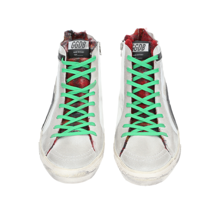 golden goose new arrivals