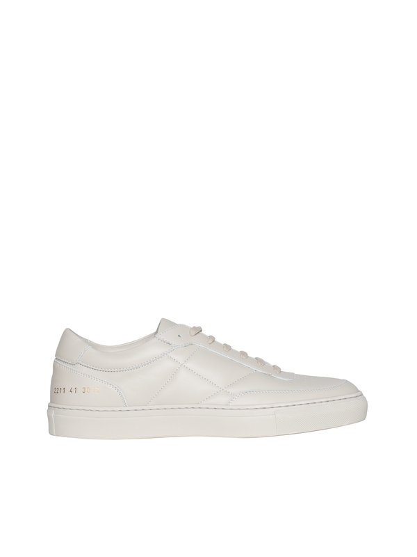 common projects resort classic
