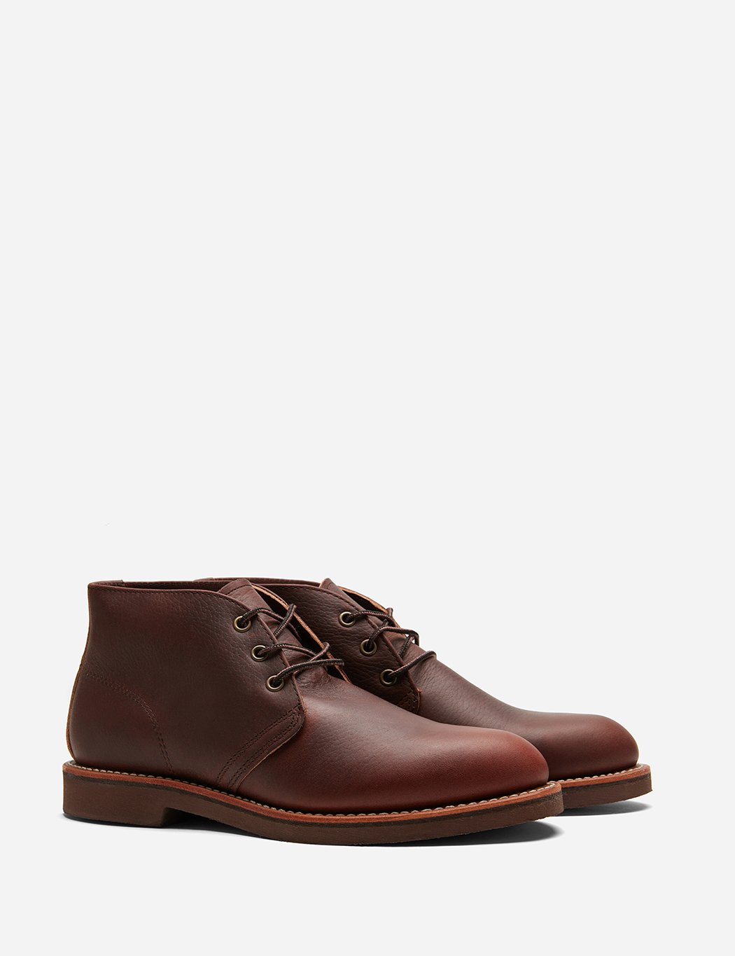 Red-Wing-Shoes-9125-Foreman-